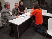 23. 2. 2012