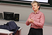 23. 2. 2012
