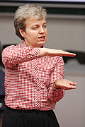 23. 2. 2012