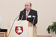 24. 2. 2012