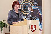 24. 2. 2012