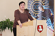 24. 2. 2012
