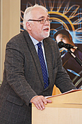 24. 2. 2012