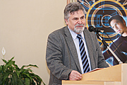 24. 2. 2012
