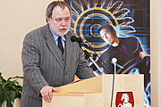 24. 2. 2012