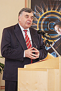 24. 2. 2012