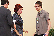 24. 2. 2012