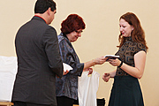 24. 2. 2012
