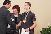 24. 2. 2012