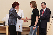 24. 2. 2012