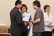 24. 2. 2012