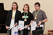 24. 2. 2012