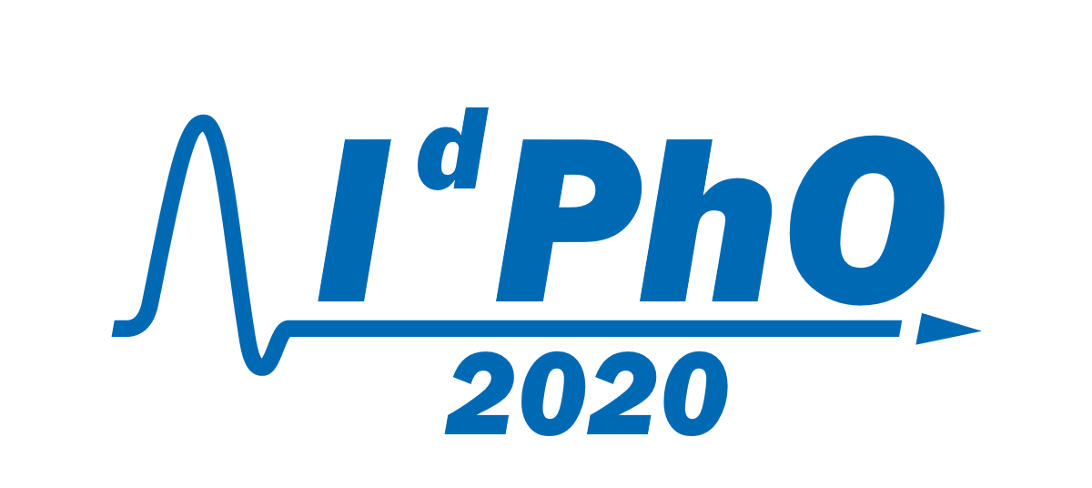 IdPhO