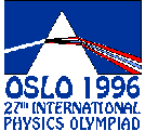 Logo 27. MFO