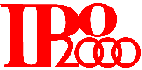 Logo 31. MFO