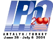 Logo 32. MFO