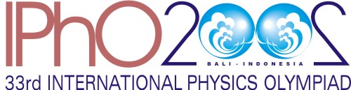 Logo 33. MFO