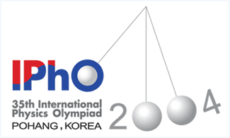 Logo 35. MFO