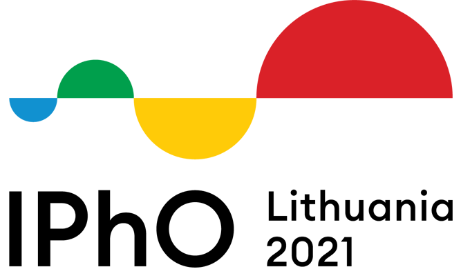 Logo 51. MFO
