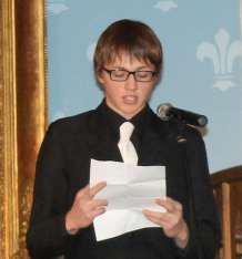 Štěpán šimsa