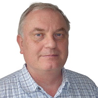 Josef Blažek
