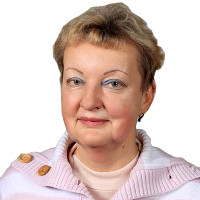 Radmila Horáková