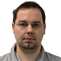 Jan Houštěk