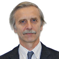 Josef Jírů