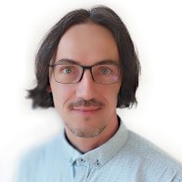 Ladislav Karel