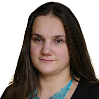Zdeňka Kielbusová