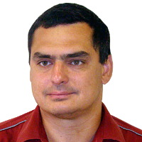Jan Kříž