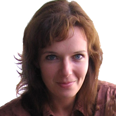 Michaela Křížová