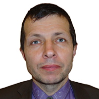 Vladimír Kulich