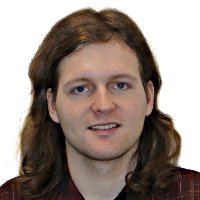 Lukáš Ledvina