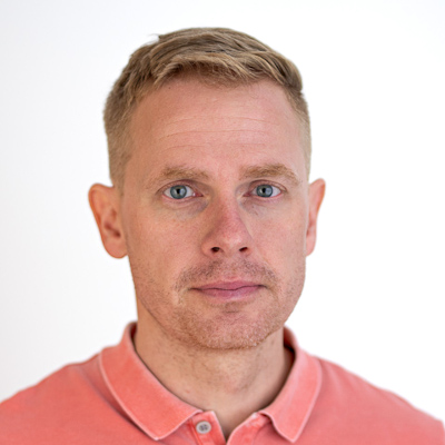 Jan Prachař