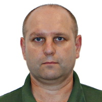 Jindřich Pulíček