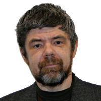 Lukáš Richterek