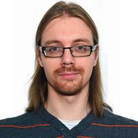 Jan Šlégr