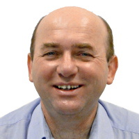 Vladimír Vícha