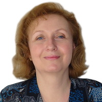 Jana Vlasáková