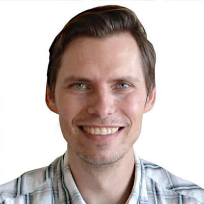 Ondřej Životský