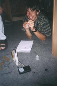 foto