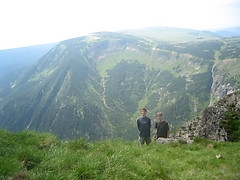 nádhera