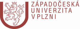 Západočeská Univerzita