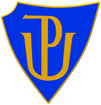 Univerzita Palackého Olomouc