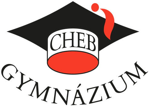 Gymnázium Cheb